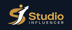 Studio Influencer
